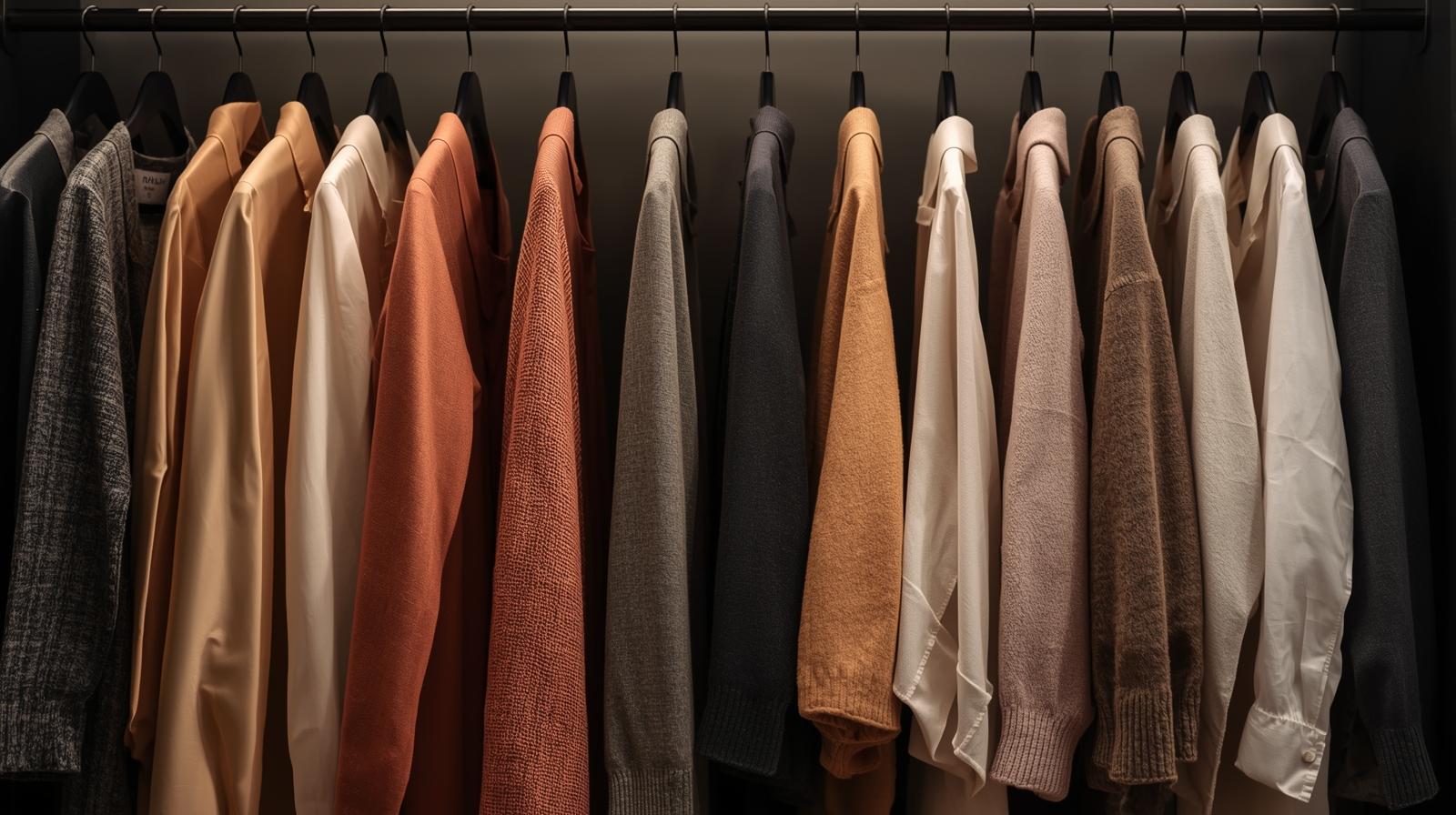 Professional Dry Cleaning | La Crescenta Cleaners