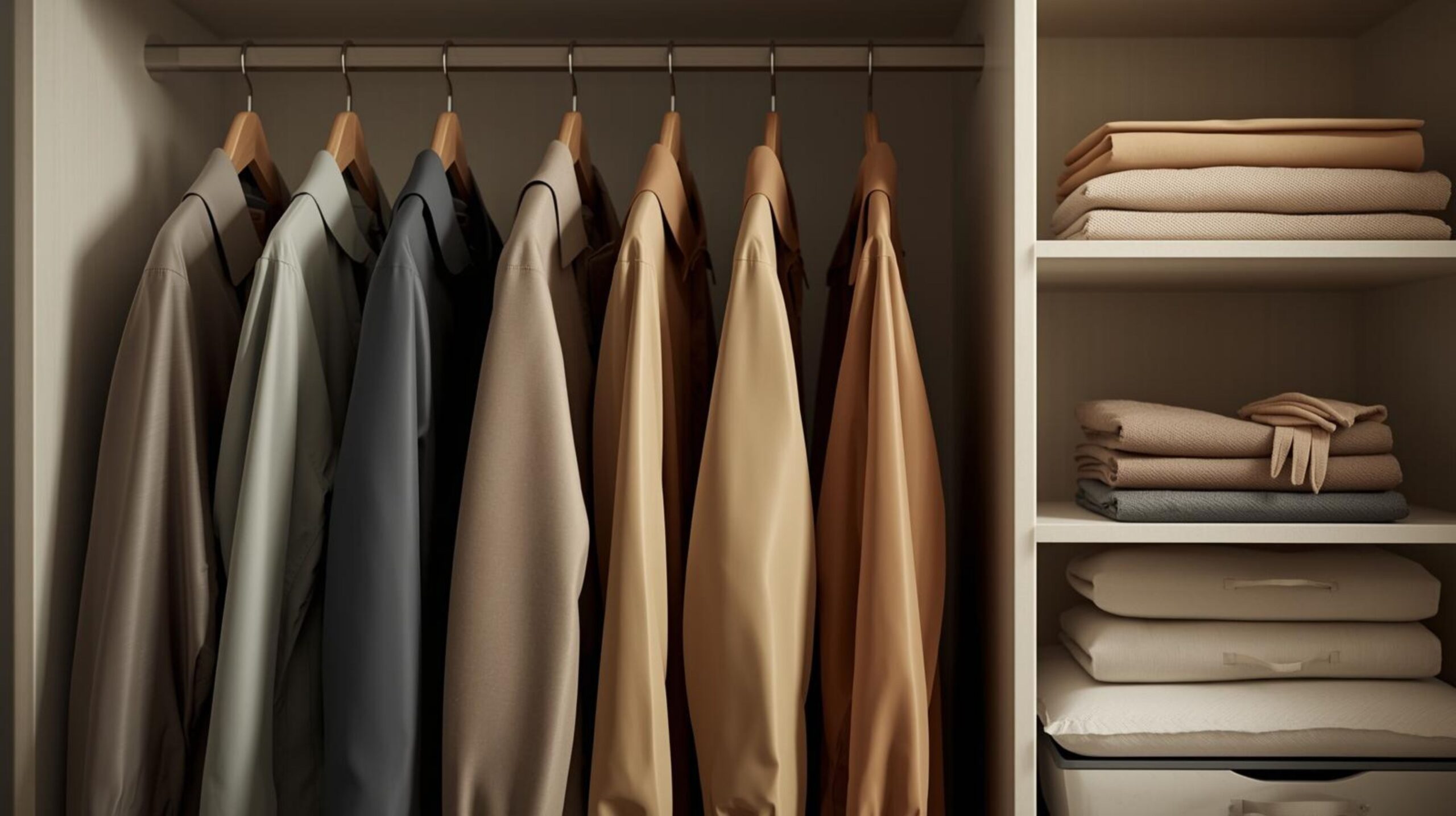 coat-rain-gear-refresh-storage