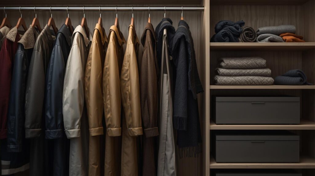 coat-rain-gear-refresh-storage